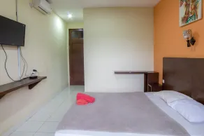 Beneyasa Beach Hotel 2 - Image 3