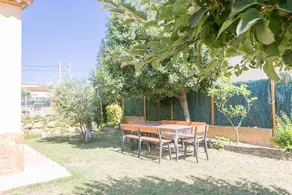 Massos de Pals - Image 4