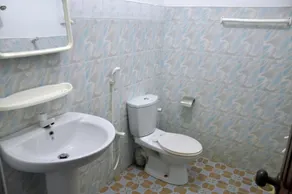 Serendib Hotel Nilaveli - Image 4