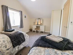 The Coach House - Image 2