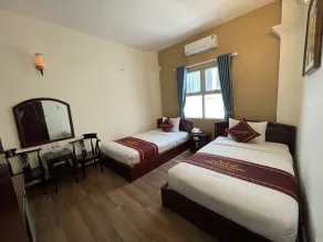 Nha Trang Beach Hotel - Image 3