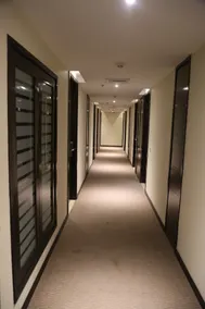 Hotel City Park - Image 2