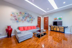 Dream Luxury Chiang Mai Pool Villa - Image 3