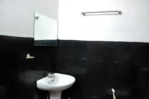 Sigiri Queens Guest House - Image 4