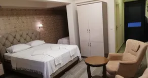 Mermer Beach Hotel - Image 4