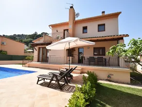 Villa Casa Calonge - Image 3