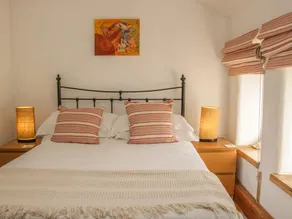 Broxwood Barn - Image 4