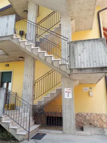Casa Madonnina - Image 2