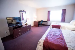Portland Suites Airport East - Image 4