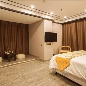 Indape Hotel - Image 2