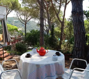107099 - House in Lloret de Mar - Image 4