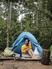 Gypsy Spot - Image 4