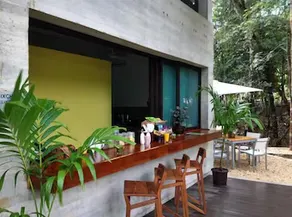 TAO Garden Luxury Condo - Image 4