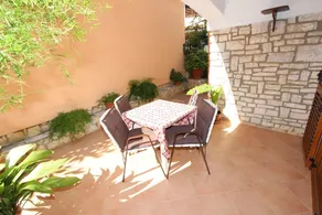 Guest House Rexa - Image 3