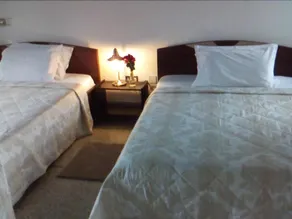 Villa Teranga Boutique Hotel - Image 3