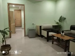 Hotel Golden Park - Image 5