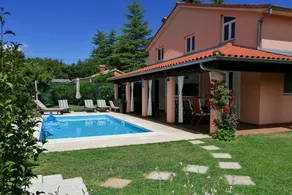 Holiday Home Petra's Place - Image 4