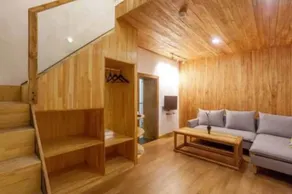 Jinxuan Hotel - Image 3