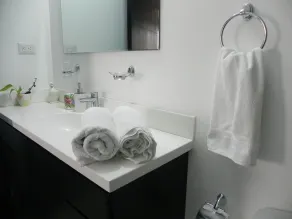 Nueva Caledonia apartment - Image 5