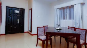 Boudl AlKhobar - Image 4