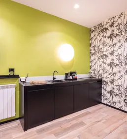 Rainbow Suite - Image 5