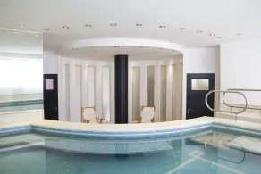 Let Sun Hotel Boutique - Image 4