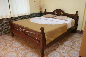 Sangsawang Resort - Image 2