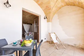 Villa Pozzo Pasulo - Image 5