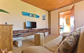 House in Šegotici for 3 people with 1 room Ref. 622368 - Image 5