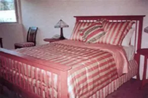 Fairfax Inn - Image 4