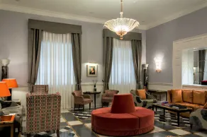 Savoy - Image 5