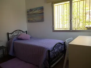 Bright & Comfortable House 20 min to Barcelona - Image 4