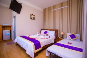 Hoan Hai Hotel - Image 3