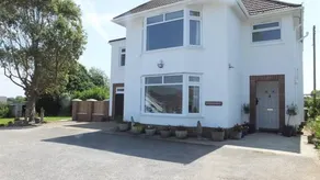 Topsham Drive - Image 5