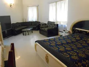 Hotel Hemkunt - Image 4