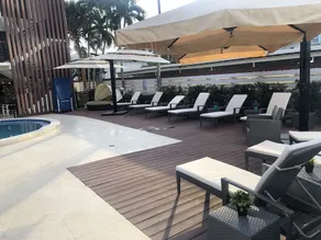 Deco Boutique Hotel - Image 2