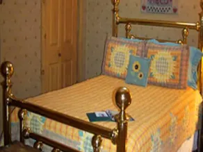The Inn At Narrows Creek - Image 3