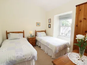 Tan Y Dderwen - Image 3