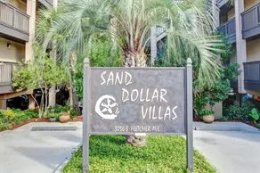 Oceanfront Condo • Pool • Direct Beach - Image 4