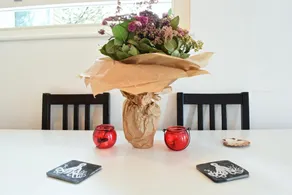 Modern Flat in Chalk Farm - Image 4