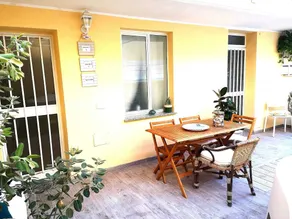 DomoLea - Image 3