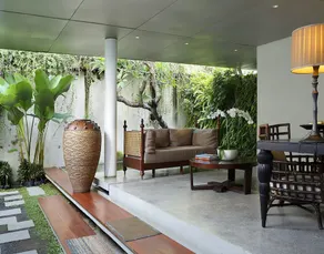 Mahala Hasa Villa - Image 4