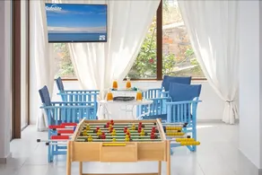 Villas Anemomilos - Image 3