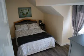 Glaston Cottage - Image 2