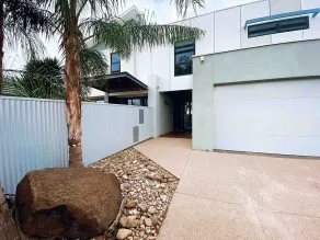 Rl Apartments - Image 3