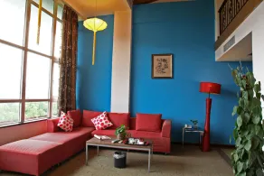 Eva Inn - Image 3