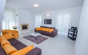 Villa Rosa - Image 5