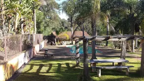The Original Gold Rush Colony - Image 3