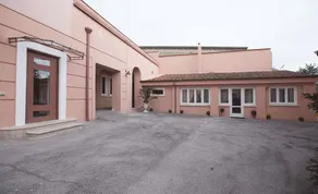 Millenovecentoventi - Image 2