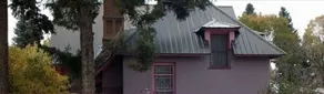 Parlor Car Bed & Breakfast - Image 3
